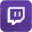 Twitch